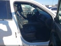 2023 Dodge Durango — photo 5 of 22 | VIN 1C4SDHCT6PC635766