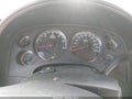 2007 Chevrolet Suburban 1500 — photo 7 of 15 | VIN 1GNFK16317J246613