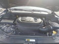 2016 Jeep Grand Cherokee — photo 10 of 16 | VIN 1C4RJFBG8GC359686