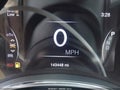 2016 Jeep Grand Cherokee — photo 15 of 16 | VIN 1C4RJFBG8GC359686