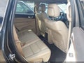 2016 Jeep Grand Cherokee — photo 8 of 16 | VIN 1C4RJFBG8GC359686