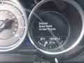 2016 Mazda CX-9 — photo 15 of 16 | VIN JM3TCBDY3G0111207