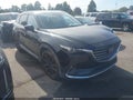 2016 Mazda CX-9 — photo 1 of 16 | VIN JM3TCBDY3G0111207