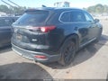 2016 Mazda CX-9 — photo 4 of 16 | VIN JM3TCBDY3G0111207
