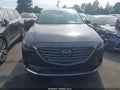 2016 Mazda CX-9 — photo 6 of 16 | VIN JM3TCBDY3G0111207