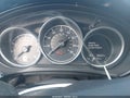 2016 Mazda CX-9 — photo 7 of 16 | VIN JM3TCBDY3G0111207