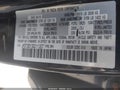 2016 Mazda CX-9 — photo 9 of 16 | VIN JM3TCBDY3G0111207