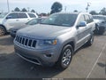 2016 Jeep Grand Cherokee — photo 2 of 16 | VIN 1C4RJEBG8GC383299