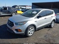 2019 Ford Escape — photo 2 of 16 | VIN 1FMCU0F75KUA11475