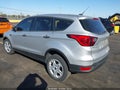 2019 Ford Escape — photo 3 of 16 | VIN 1FMCU0F75KUA11475