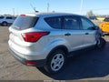 2019 Ford Escape — photo 4 of 16 | VIN 1FMCU0F75KUA11475