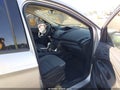 2019 Ford Escape — photo 5 of 16 | VIN 1FMCU0F75KUA11475