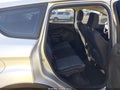 2019 Ford Escape — photo 8 of 16 | VIN 1FMCU0F75KUA11475