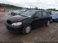 2008 Toyota Corolla — photo 2 of 16 | VIN 2T1BR32E58C896063