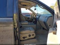 2007 Ford F-150 — photo 5 of 16 | VIN 1FTPW14V87KD54226
