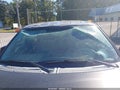 2007 Ford F-150 — photo 6 of 16 | VIN 1FTPW14V87KD54226