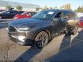 2024 Acura MDX — photo 2 of 16 | VIN 5J8YE1H4XRL023560