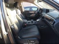 2024 Acura MDX — photo 5 of 16 | VIN 5J8YE1H4XRL023560