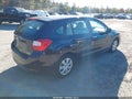 2012 Subaru Impreza — photo 4 of 11 | VIN JF1GPAA69CH211549