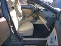2012 Subaru Impreza — photo 5 of 11 | VIN JF1GPAA69CH211549