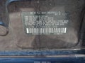2012 Subaru Impreza — photo 9 of 11 | VIN JF1GPAA69CH211549