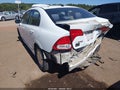 2009 Honda Civic Hybrid — photo 13 of 16 | VIN JHMFA36259S003011