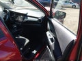2024 Nissan Kicks — photo 5 of 16 | VIN 3N1CP5CV4RL561592