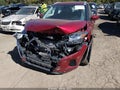 2024 Nissan Kicks — photo 6 of 16 | VIN 3N1CP5CV4RL561592