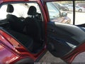 2024 Nissan Kicks — photo 8 of 16 | VIN 3N1CP5CV4RL561592