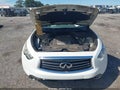 2012 Infiniti FX35 — photo 10 of 17 | VIN JN8AS1MU0CM121212