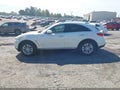 2012 Infiniti FX35 — photo 14 of 17 | VIN JN8AS1MU0CM121212