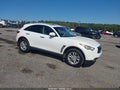 2012 Infiniti FX35 — photo 1 of 17 | VIN JN8AS1MU0CM121212