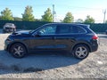 2014 Porsche Cayenne — photo 14 of 16 | VIN WP1AA2A2XELA08947