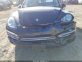 2014 Porsche Cayenne — photo 6 of 16 | VIN WP1AA2A2XELA08947