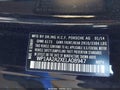 2014 Porsche Cayenne — photo 9 of 16 | VIN WP1AA2A2XELA08947