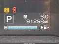 2019 Subaru Impreza — photo 16 of 17 | VIN 4S3GTAB67K3746640