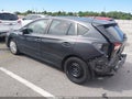 2019 Subaru Impreza — photo 3 of 17 | VIN 4S3GTAB67K3746640