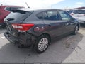 2019 Subaru Impreza — photo 4 of 17 | VIN 4S3GTAB67K3746640