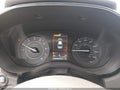 2019 Subaru Impreza — photo 7 of 17 | VIN 4S3GTAB67K3746640