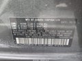 2019 Subaru Impreza — photo 9 of 17 | VIN 4S3GTAB67K3746640