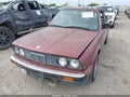 1991 BMW 3 Series — photo 6 of 12 | VIN WBABB2319MEC24685