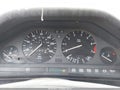 1991 BMW 3 Series — photo 7 of 12 | VIN WBABB2319MEC24685