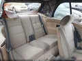 1991 BMW 3 Series — photo 8 of 12 | VIN WBABB2319MEC24685
