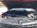 2020 Chevrolet Silverado 1500 — photo 10 of 16 | VIN 3GCPYFED0LG135940