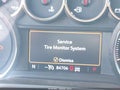 2020 Chevrolet Silverado 1500 — photo 15 of 16 | VIN 3GCPYFED0LG135940