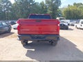 2020 Chevrolet Silverado 1500 — photo 16 of 16 | VIN 3GCPYFED0LG135940