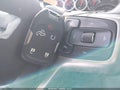 2020 Chevrolet Silverado 1500 — photo 11 of 16 | VIN 3GCPYFED0LG135940