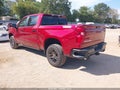2020 Chevrolet Silverado 1500 — photo 3 of 16 | VIN 3GCPYFED0LG135940