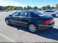 2004 Volkswagen Phaeton — photo 3 of 11 | VIN WVWAH63D348008440