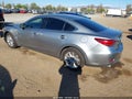 2014 Mazda 6 — photo 3 of 13 | VIN JM1GJ1U69E1124513